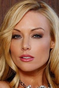 Kayden Kross photo