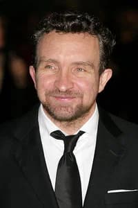 Eddie Marsan photo