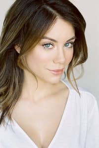 Jennifer Holland photo