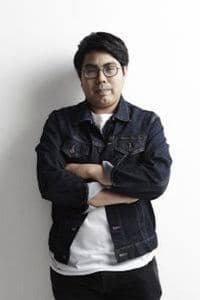 Pass Patthanakumjon photo