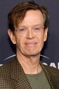 Dylan Baker photo