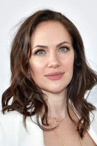 Kate Siegel photo