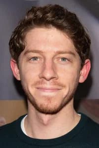Will Hochman photo