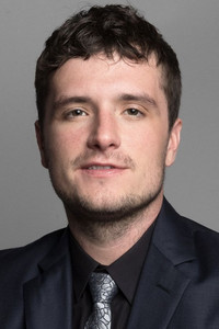 Josh Hutcherson photo