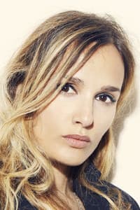 Julia Ducournau photo