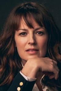 Rosemarie DeWitt photo