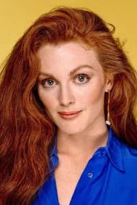 Julianne Moore photo