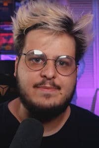 Victor Bonnefoy photo