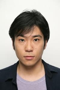 Kohei Kiyasu photo