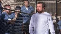 Eddie Marsan photo