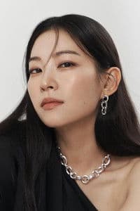 Arden Cho photo