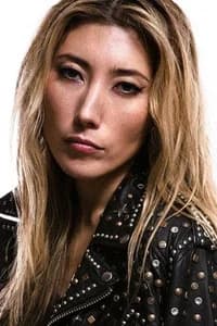 Dichen Lachman photo