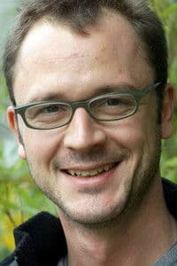 Plinio Bachmann photo