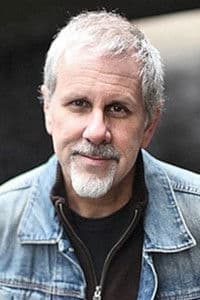 Randall Jahnson photo