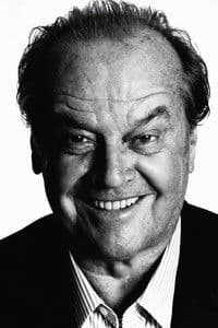 Jack Nicholson photo