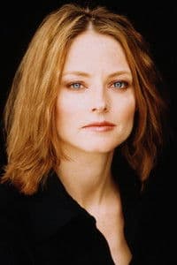 Jodie Foster photo