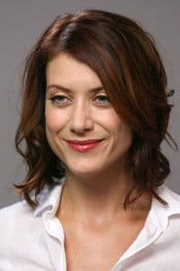 Kate Walsh photo