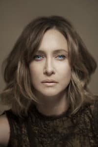 Vera Farmiga photo