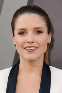 Sophia Bush photo