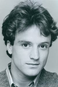 Bradley Whitford photo