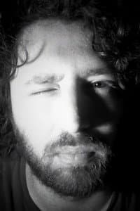 Francesco Alino Guerra photo