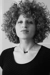 Leah Shore photo
