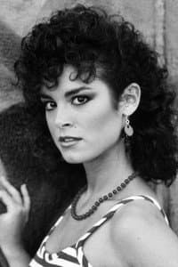 Betsy Russell photo
