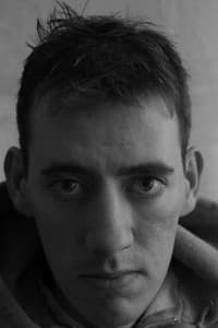 Stephen Gilliam photo