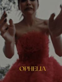 Mila Vilaplana photo