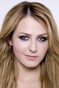 Scout Taylor-Compton photo
