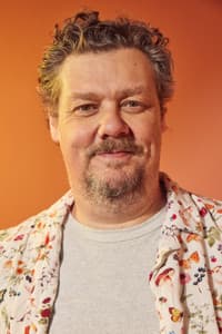 Cameron Cairnes photo