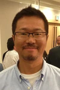 Kenzō Maihara photo