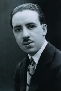 Alfred Hitchcock photo