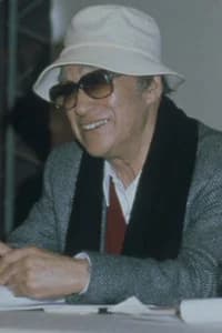 Masaki Kobayashi photo
