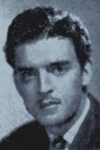 Rogelio A. González photo