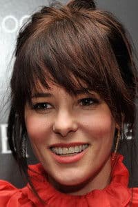 Parker Posey photo