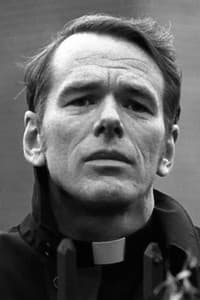 William O'Malley photo