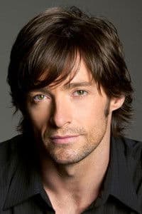 Hugh Jackman photo