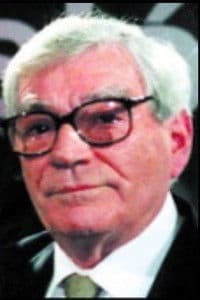 Luis María Delgado photo