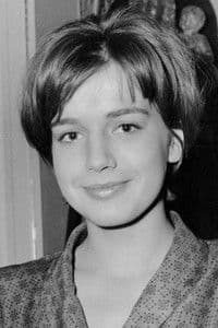 Catherine Spaak photo