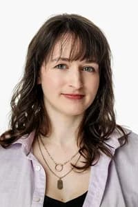 Andrea Dunne photo