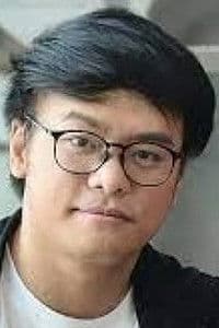 Naphat Chitveerapat photo