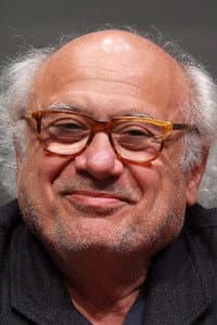 Danny DeVito photo