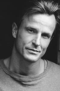 Nick Cassavetes photo
