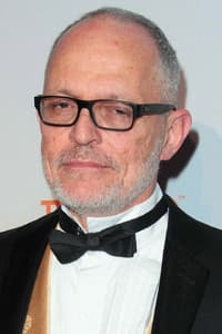 Stephen Tolkin photo