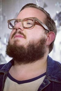 Alexander Boyd Watson photo