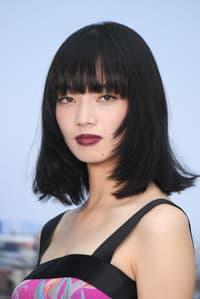 Nana Komatsu photo
