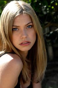 Maitland McConnell photo