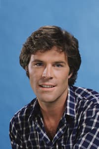 James Houghton photo