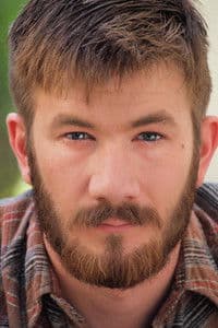 Travis Lincoln Cox photo